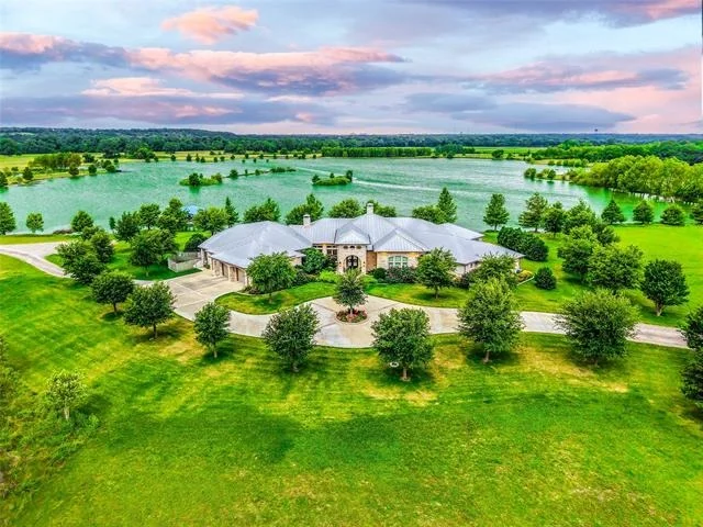 Photo of 8591 Witter Lane