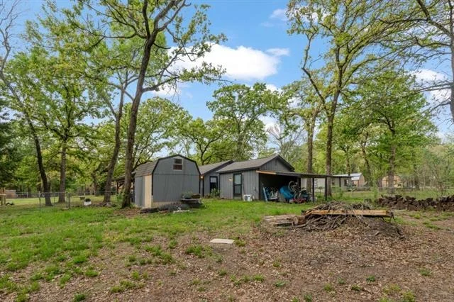 Photo of 166 Spillview Acres Circle