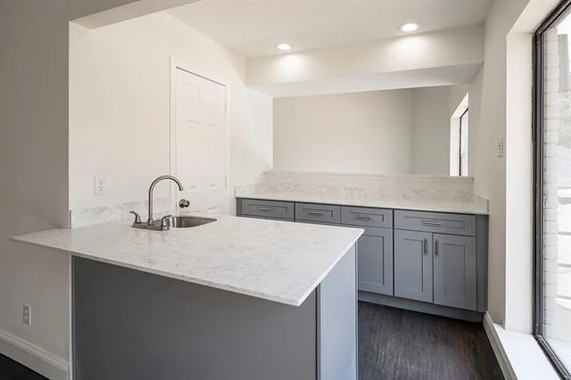 Photo of 10810 Dove Brook Circle