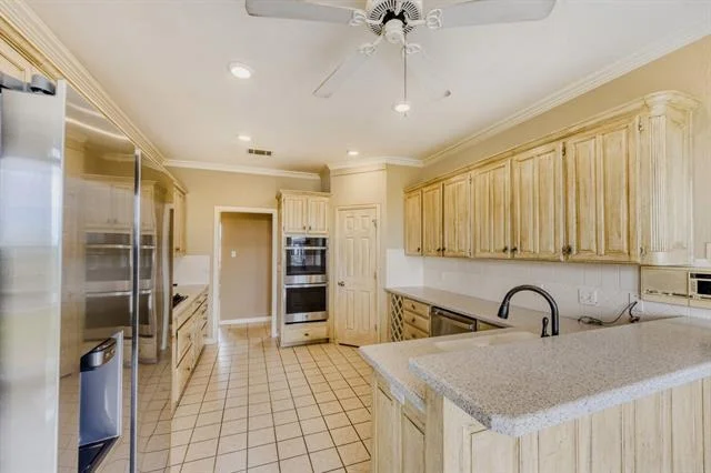 Photo of 11440 Northview Drive