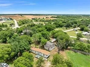 Photo of 4348 Meadowview Drive