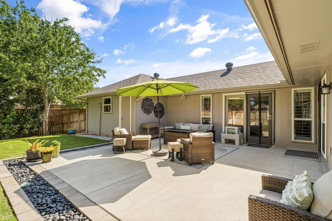 Photo of 2403 Silverthorne Drive