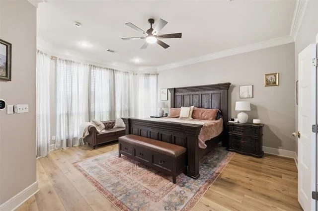 Photo of 869 Thomas Crossing Drive