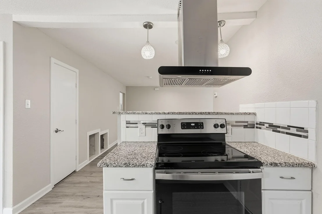 Photo of 3804 Cornish Avenue