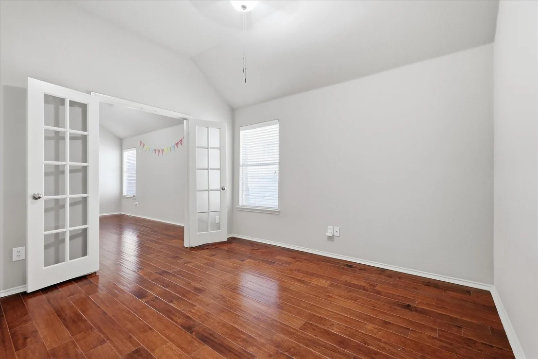 Photo of 13875 Valley Mills Drive