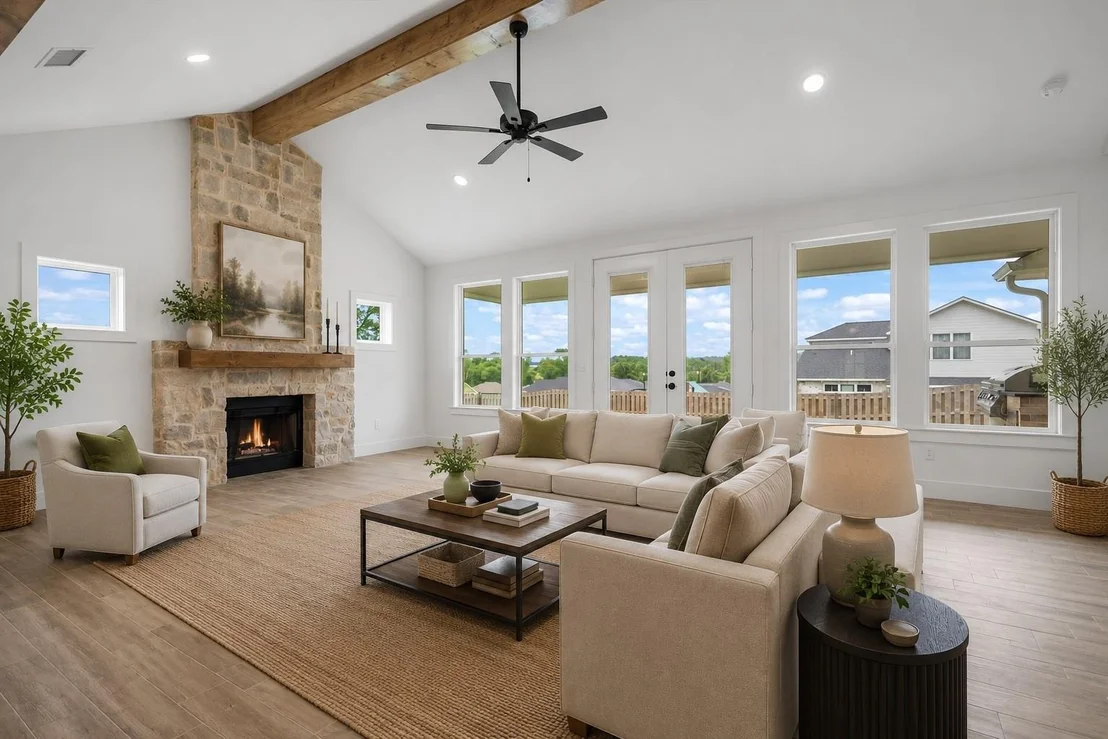 Photo of 16429 Clearview Drive