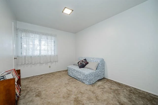 Photo of 1759 Gross Road