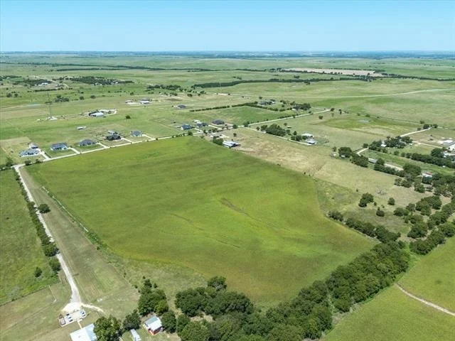 Photo of 9780 County Road 1004