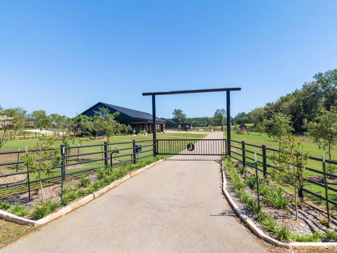 Photo of 13127 S County Road 246