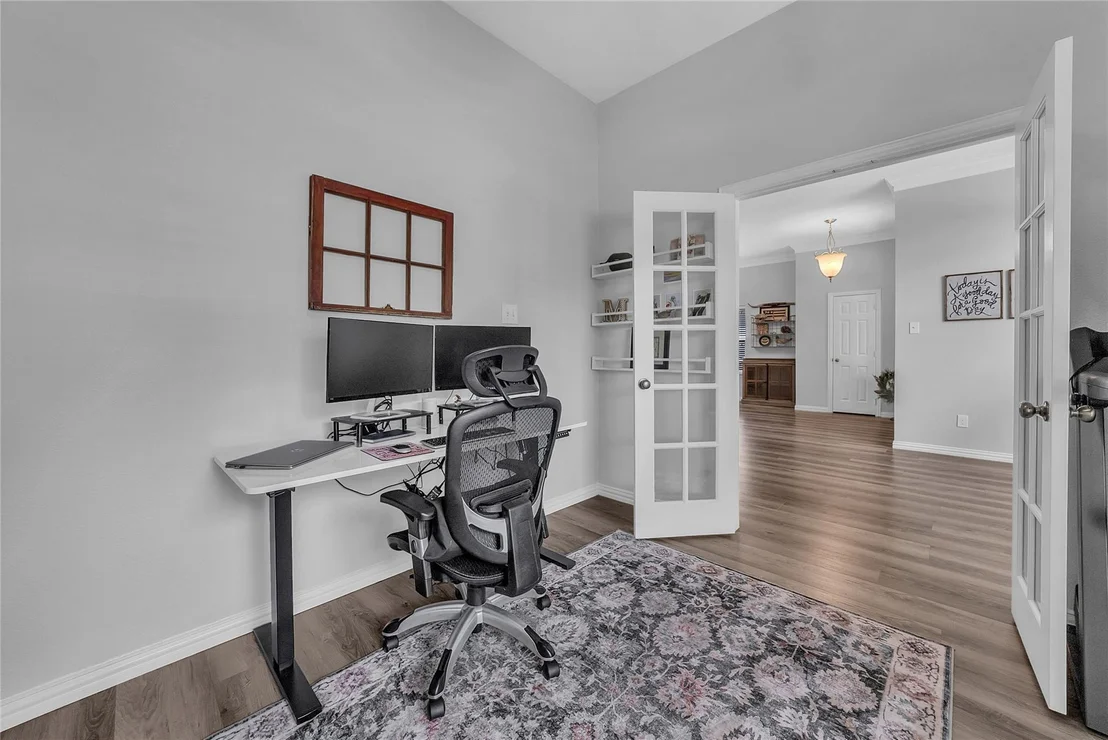 Photo of 6208 Brownstone Drive