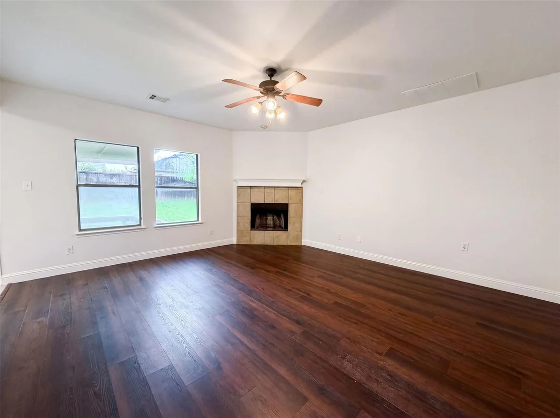 Photo of 2014 Tanur Cascade Drive