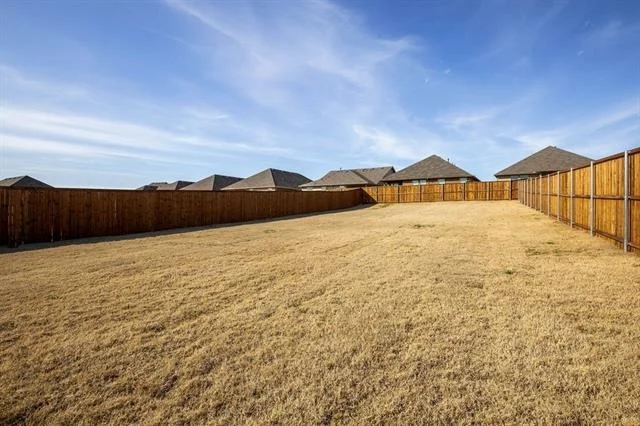 Photo of 600 Hogan Drive