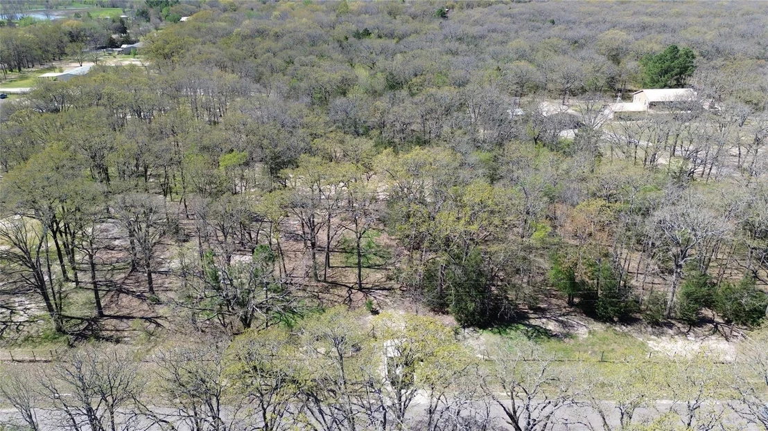 Photo of 8736 County Road 2412