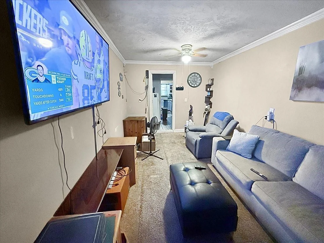 Photo of 705 Parker Circle