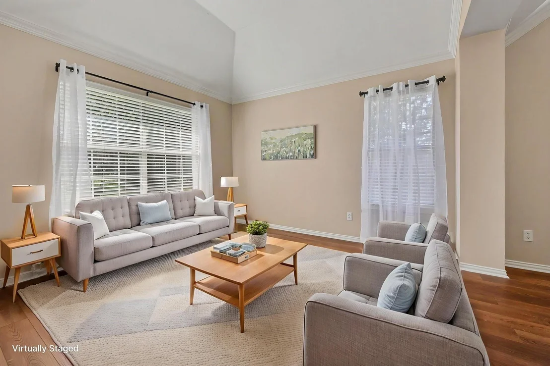Photo of 401 Stonebridge Circle