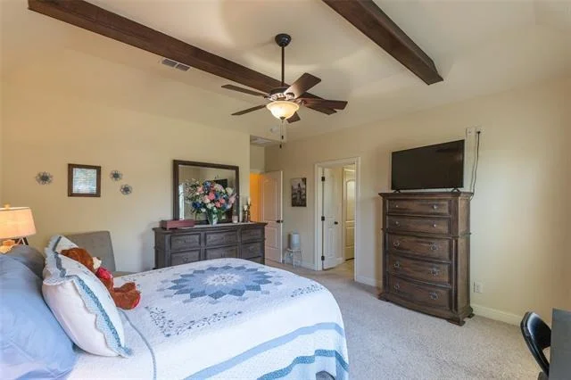 Photo of 741 Wackadoo Drive