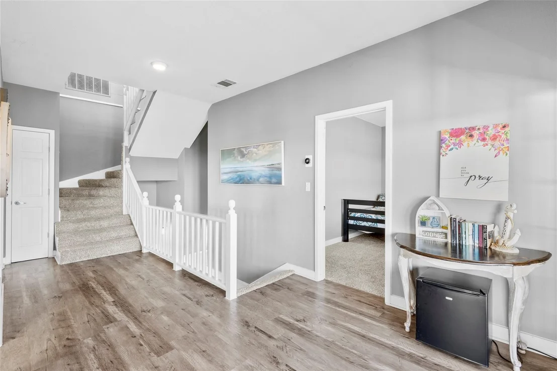 Photo of 106 Jim Street