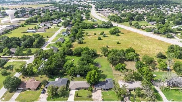 Photo of 110 Norma Circle