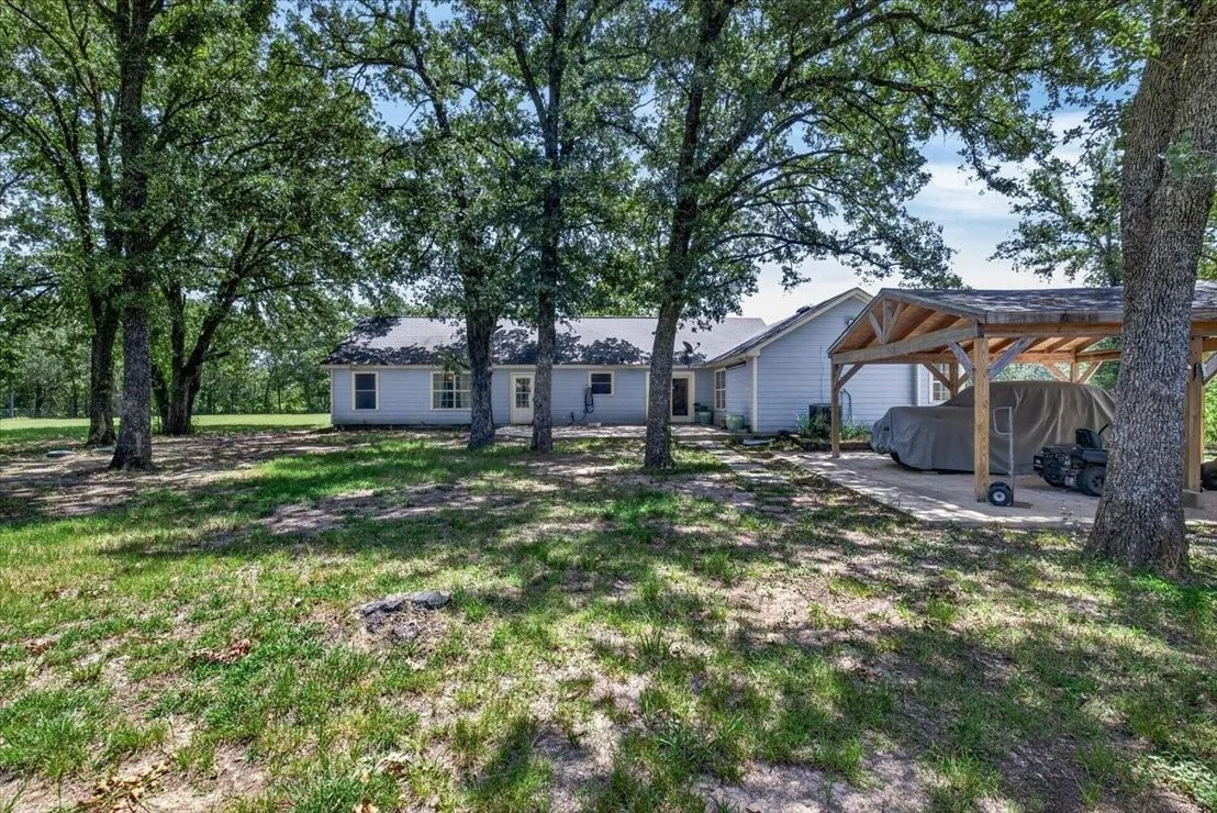 Photo of 12281 County Road 2149