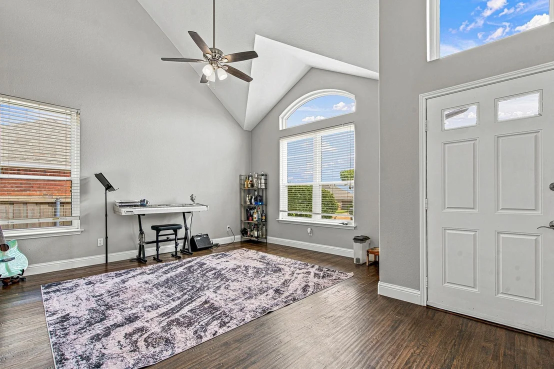 Photo of 901 Tennison Drive