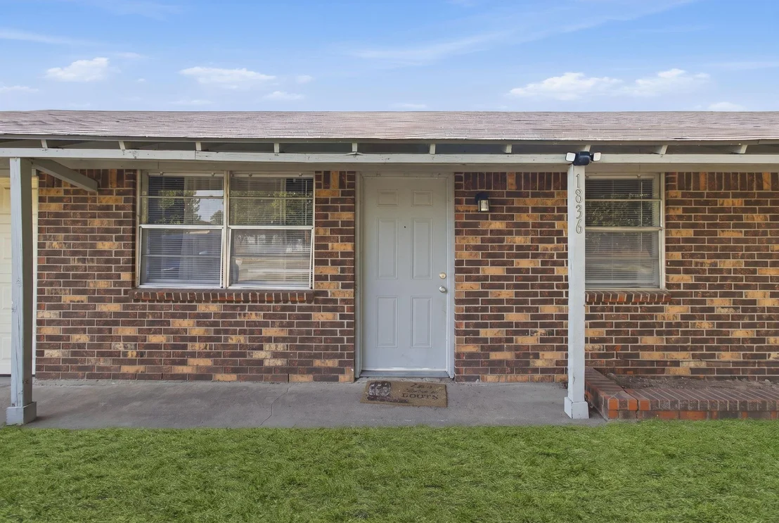 Photo of 1836 Coral Road
