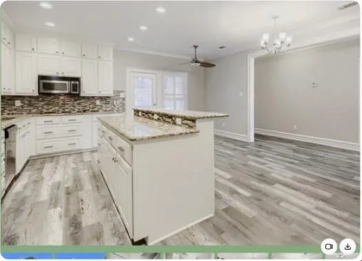 Photo of 3150 Bourbon Street Circle