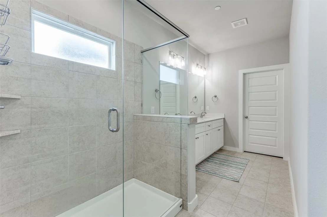 Photo of 4704 Simple Pathway Street