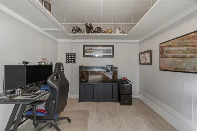 Photo of 143 Mohave Drive E
