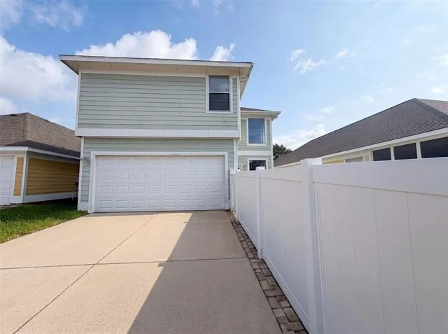 Photo of 1414 Kingston Place