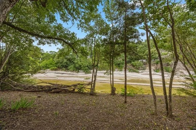 Photo of 2518 Glenbrook Circle
