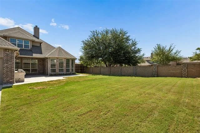 Photo of 7701 Glenmere Trail