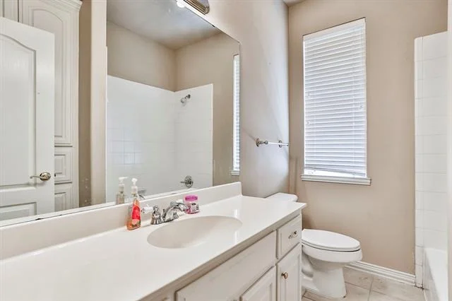 Photo of 6083 Milam Ridge