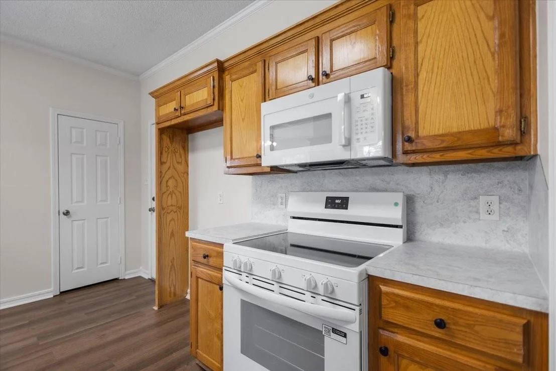 Photo of 703 Daniel Street