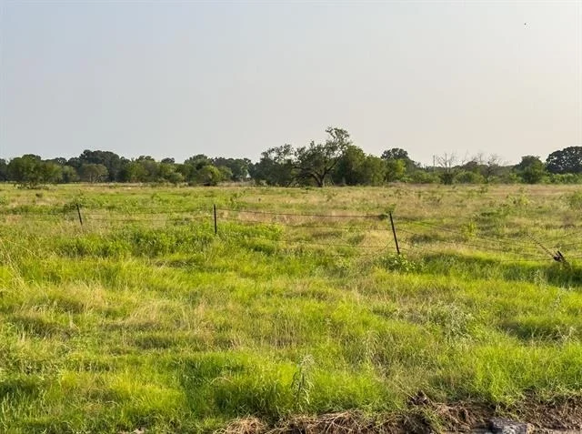 Photo of LOT 9 ELM BRANCH