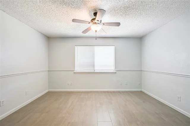 Photo of 1417 Caplin Drive