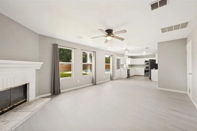 Photo of 920 Kendall Drive