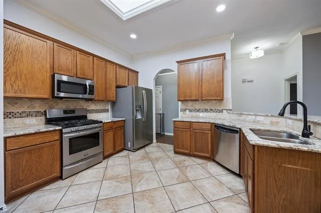 Photo of 5428 Post Ridge Drive