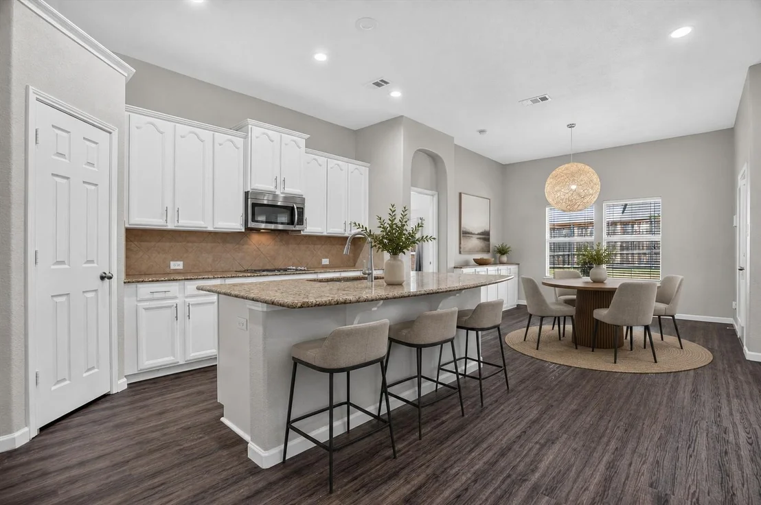 Photo of 817 Peach Lane