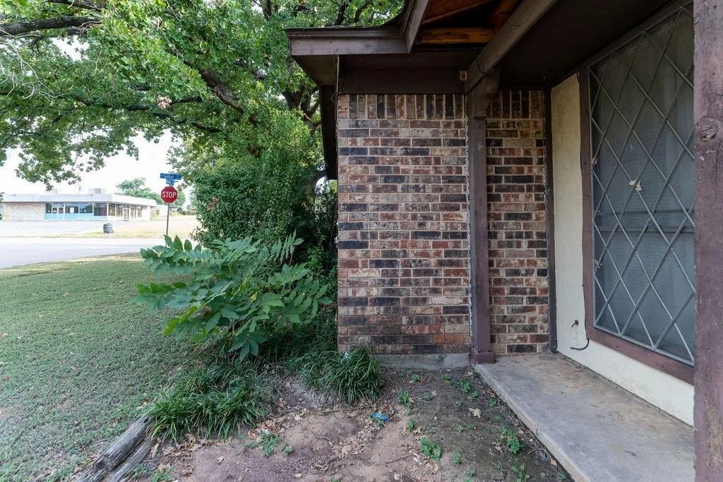 Photo of 700 Del Mar Lane