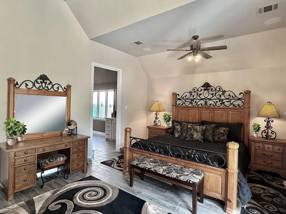 Photo of 4428 Sunflower Lane
