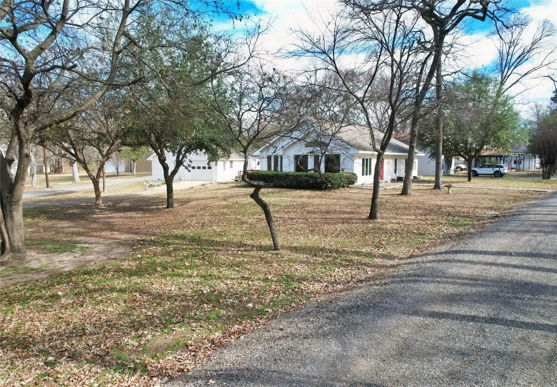 Photo of 287 Private Road 5936