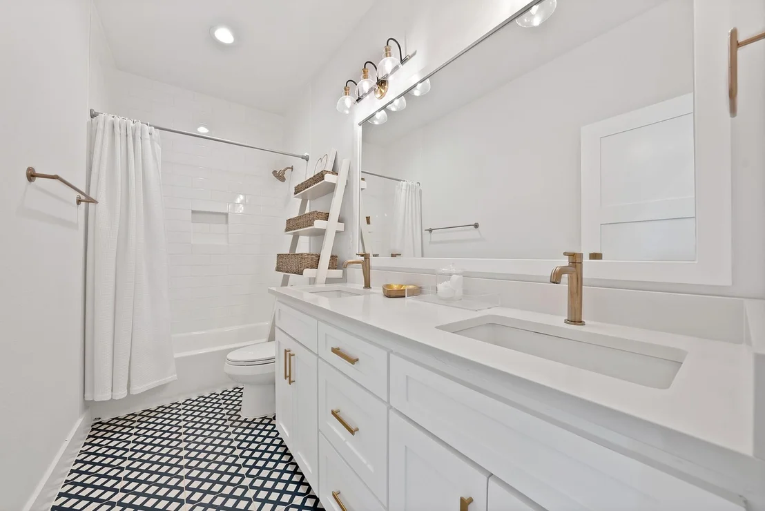 Photo of 3928 River Bend Street