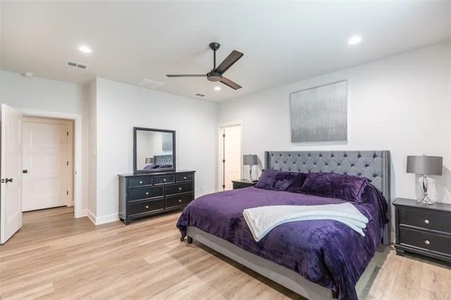 Photo of 7737 White Rock Road