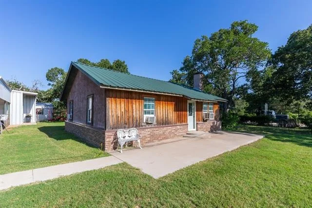 Photo of 2143 County Road 113