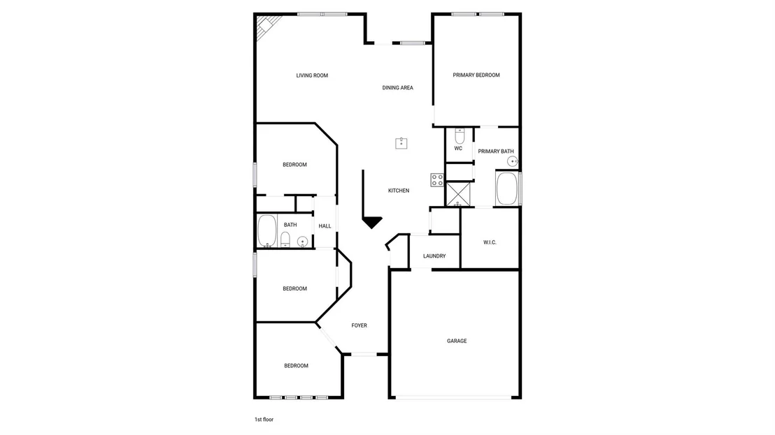 Photo of 5591 Coventry Drive