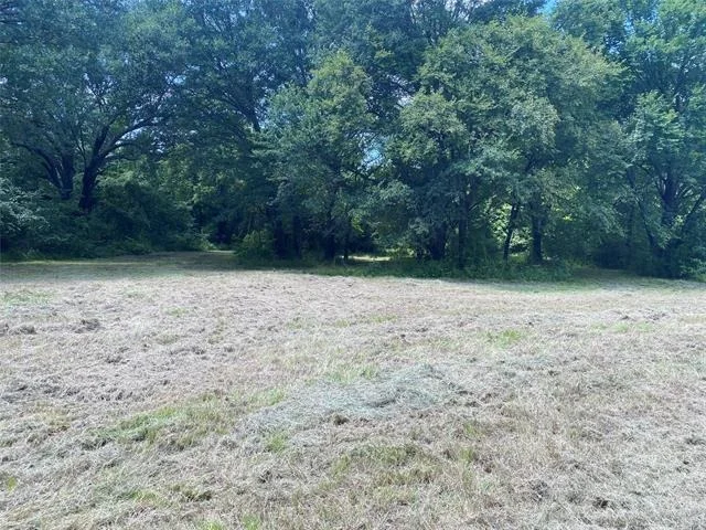 Photo of 1580 County Road 1150