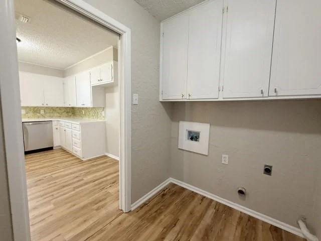 Photo of 1147 Graves Road
