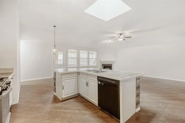 Photo of 308 Butternut Drive