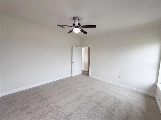 Photo of 5029 County Road 2720