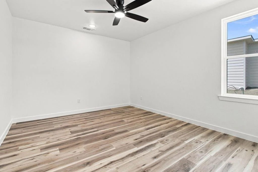Photo of 106 E Miller